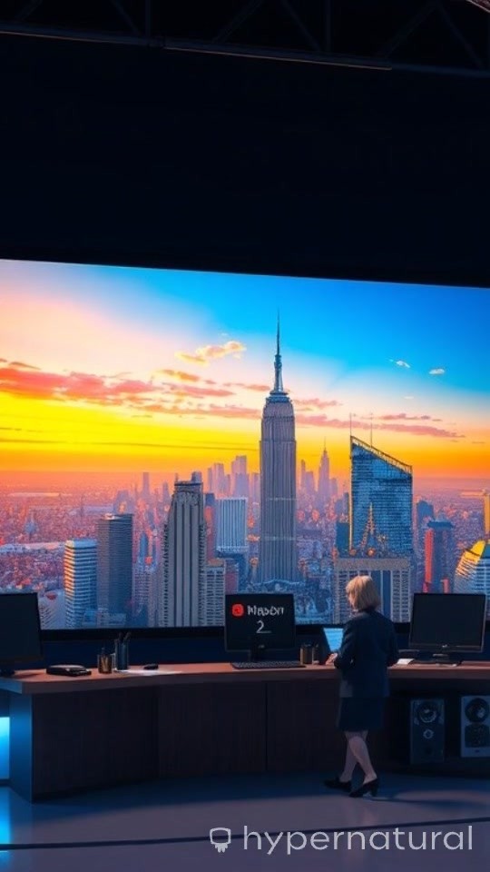 Rewind Events of 2025