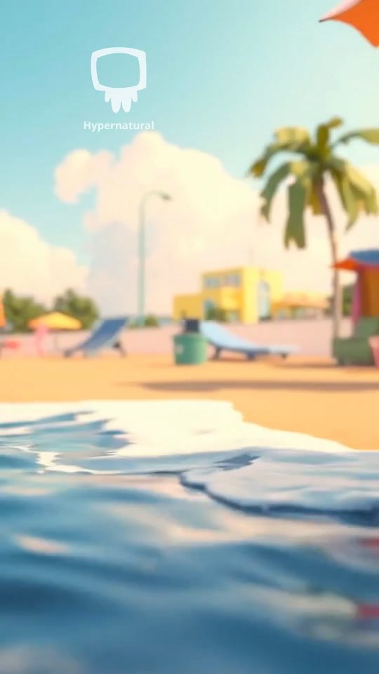 Heartwarming Stories of Animal Heroes