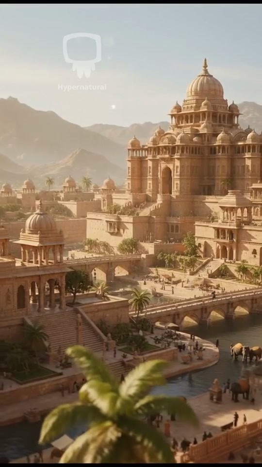 The Value of Surrender: Arjuna and Krishna's Choice