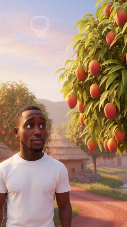 WHERE THE ROAD DOES NOT END