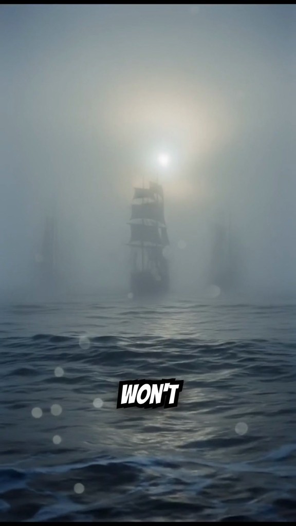 The Message of Military Presence: Deterrence in the Middle East