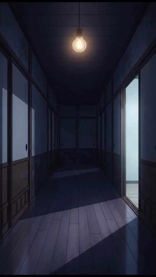 Tragic Double Life: Woman Meets Online Stranger, Ends in Disaster