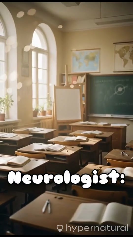 The First Neurologist: Exploring the Brain with Jean-Martin Charcot