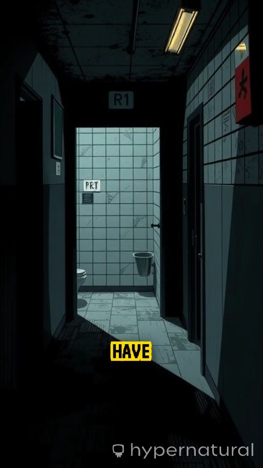 Akamanto: The Red Cloaked Stranger