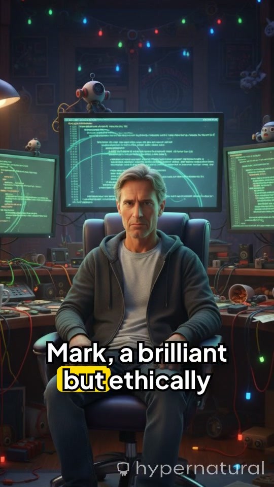 Unlocking Bitcoin: Private Key Finder & Crack Software with DevProger's Touch!