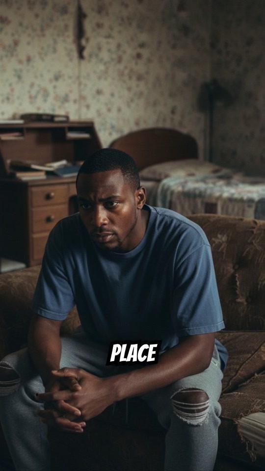 When Home Became a Battlefield