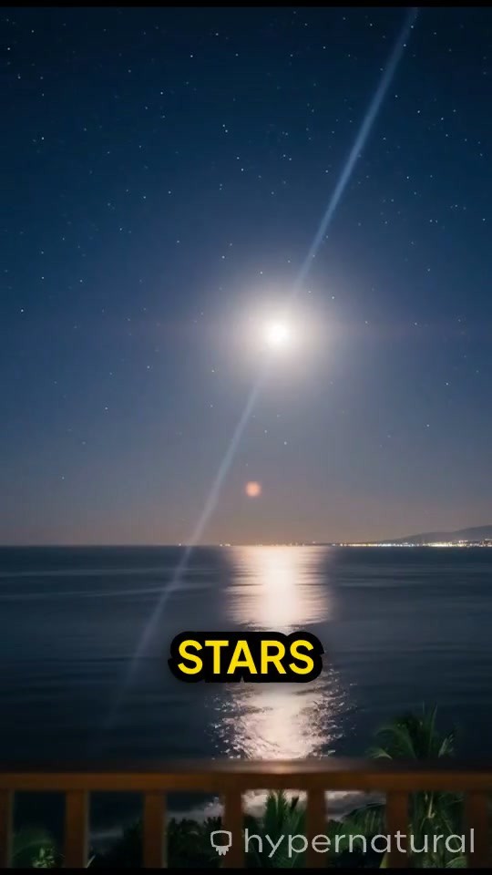 Whispers of the Ocean's Silence