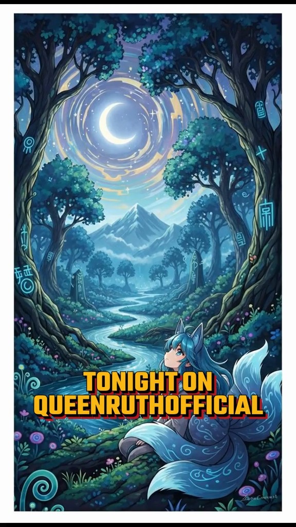 Ollie the Owl's Journey to Patience 🦉💖✨