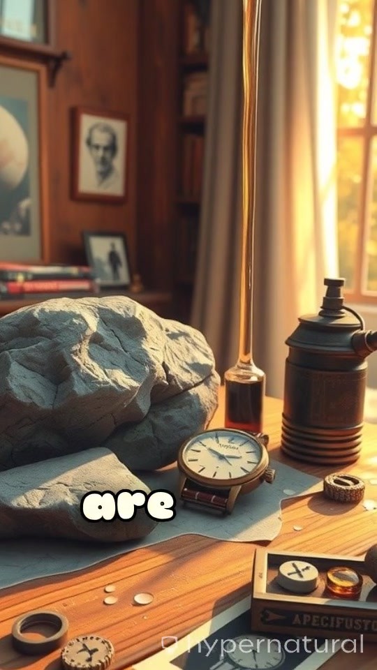 Colors of Rajasthan: Art Through Resin