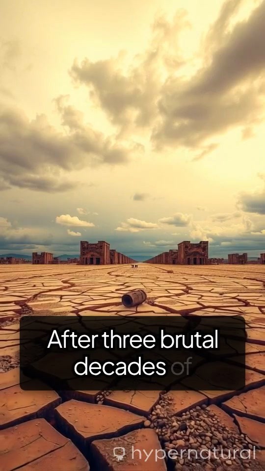 The Birth of the Tudor Rose: A Symbol of Unity in England's Darkest Hours