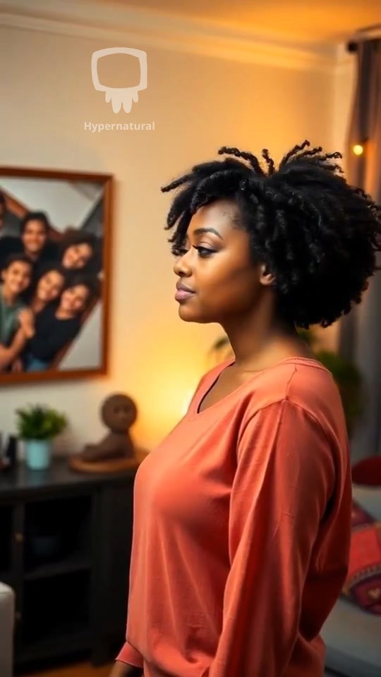 From Adoption to Stardom: Her Remarkable Journey (copy)