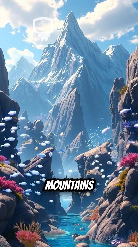 Unleash Your Imagination: A 3D Animation Adventure!