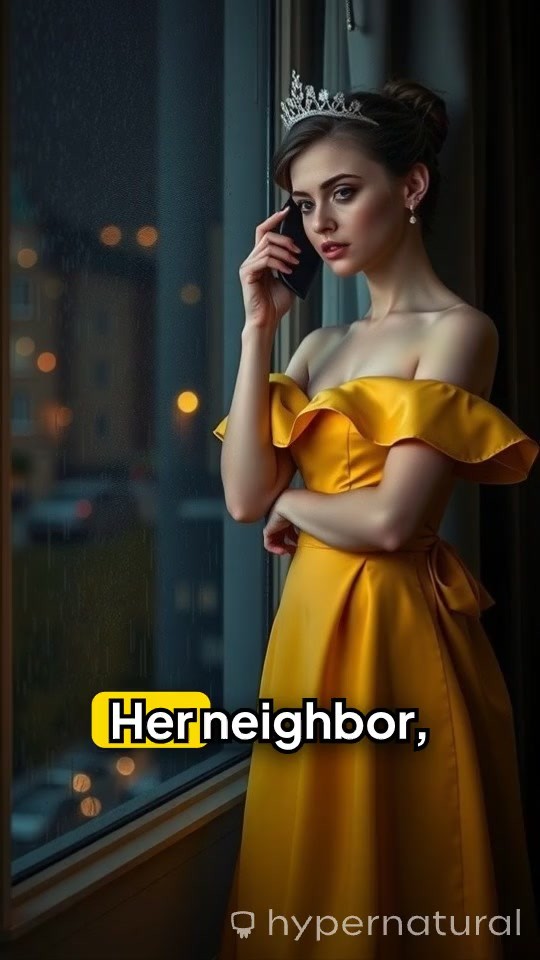 Hitchcockian Horrors: A tale of Suspense and Intrigue