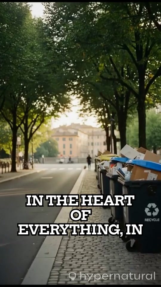 The Cosmic Dance of Life