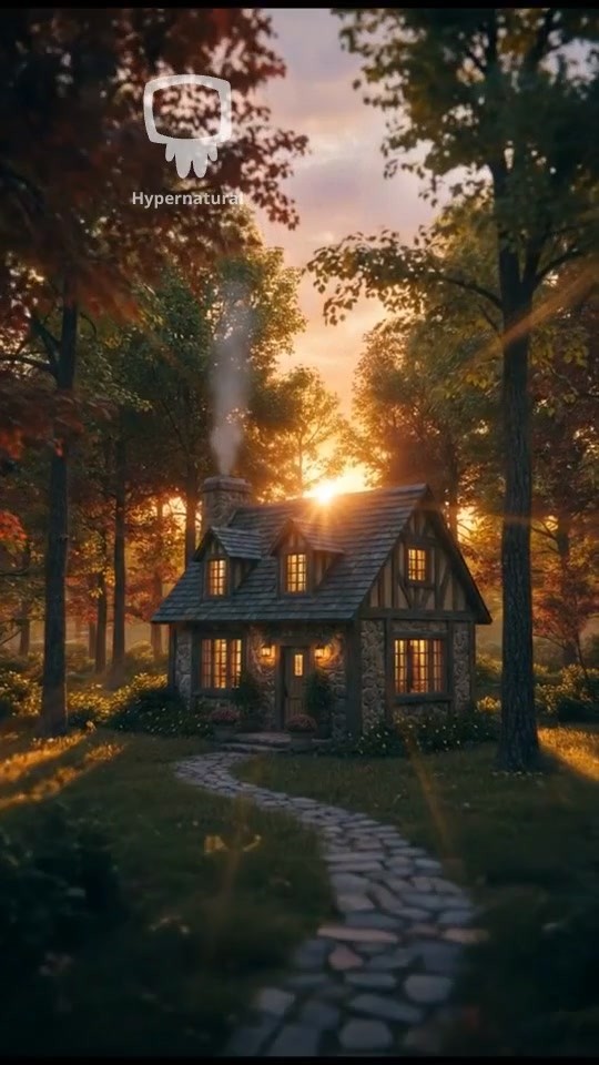 वीर का प्रतिशोध (copy)