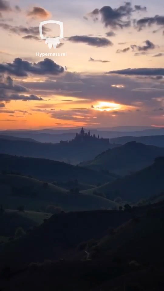 The Brave Leader: Osman Ghazi and the Birth of the Ottoman Empire