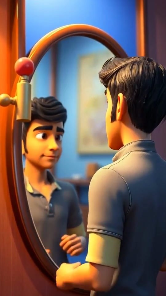 From Wasteful to Wealthy: Smart Money Moves!