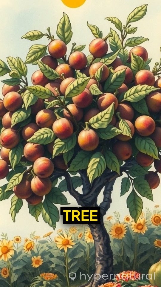 Pruned to Bloom: The Redemption of the Unfruitful Fig Tree