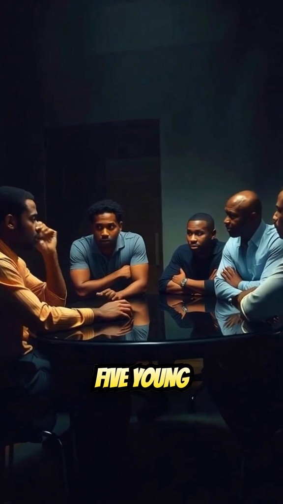 Green Bay Massacre: A Survivor's Testimony