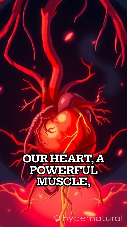 Exploring Heart Surgery: From Diagnosis to Recovery