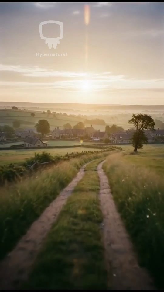 Community Protests for Local Job Opportunities