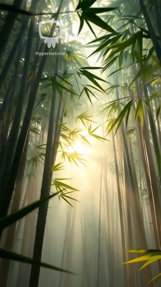 The Gentle Panda Bao