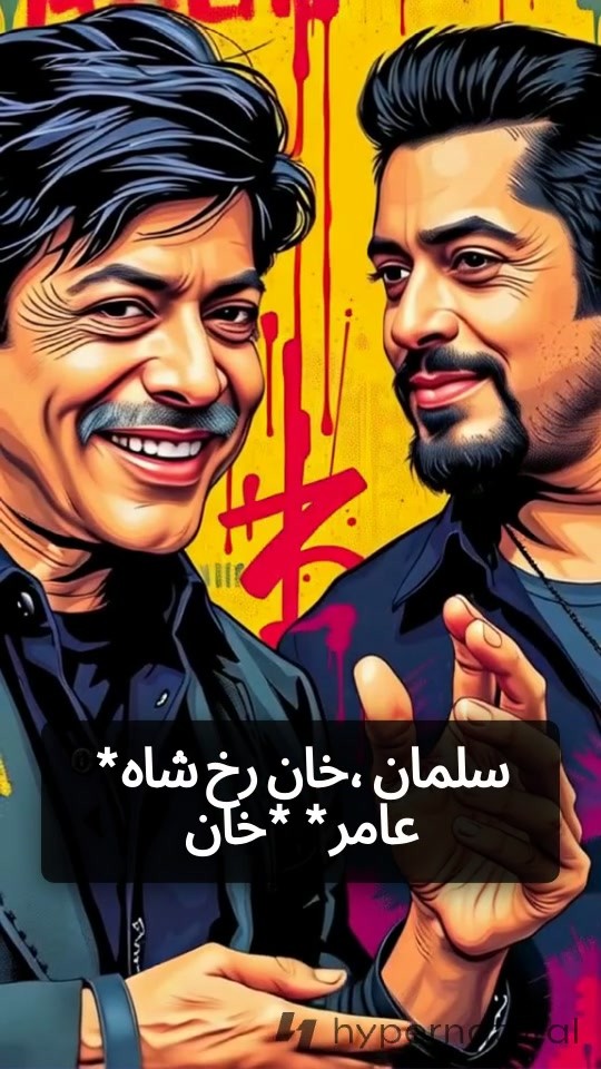 محبت کی نشانی: وہ جو ہمیشہ آپ کے لئے رویا