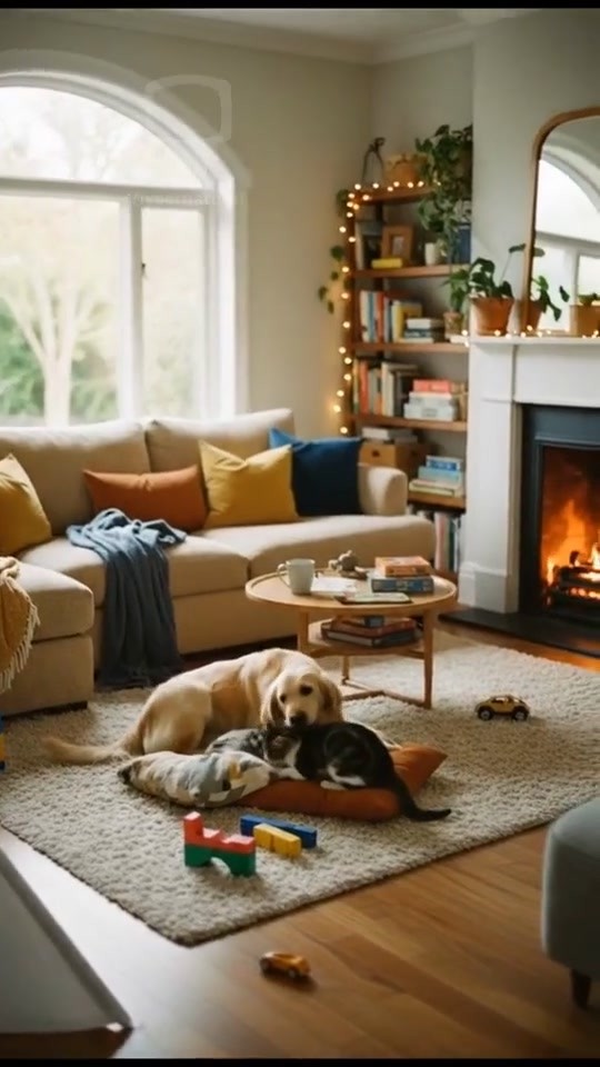 Contact PENS DATA HUB for Cheap Data Bundles