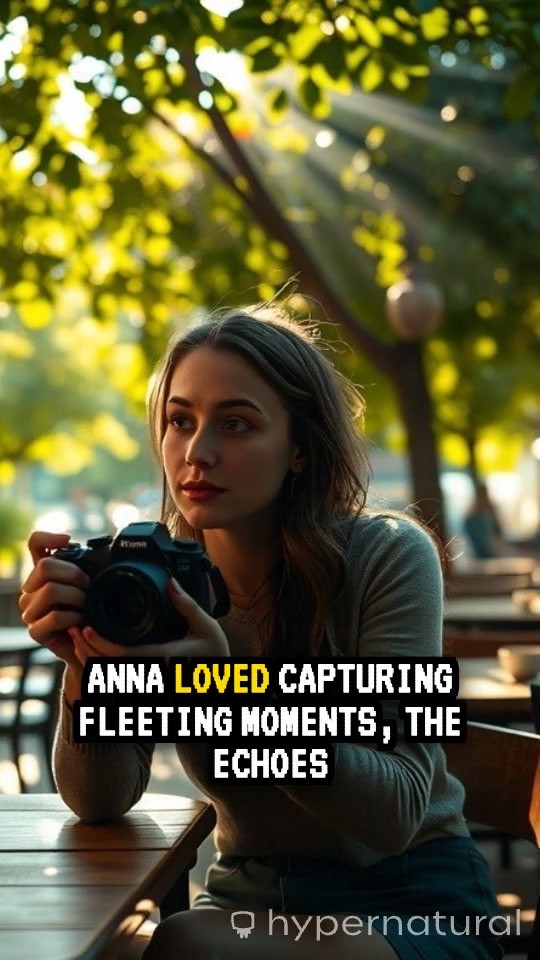 Whispers of Heartbeats