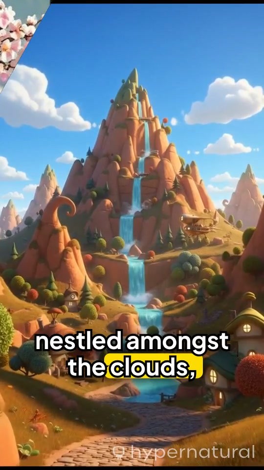 The Ghost's Love for the Banished Princess