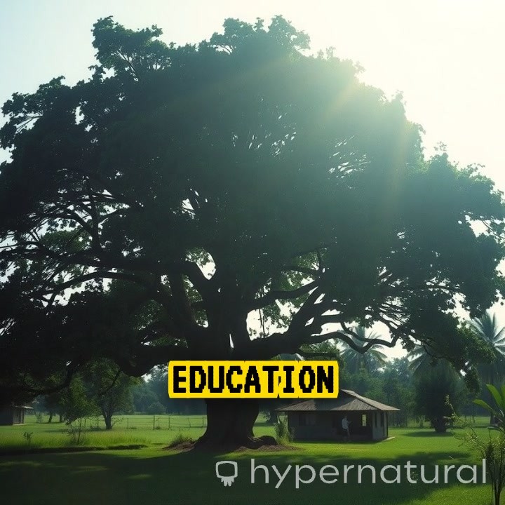 The Evolution of Education in Togo: From Pre-Colonial Traditions to Modern Reforms