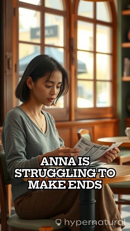 Earn Cash Online with Your Phone: Affiliate Marketing Tips