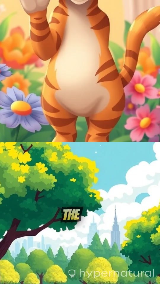 Random Gif for Lockdown.ig - 4 Secs