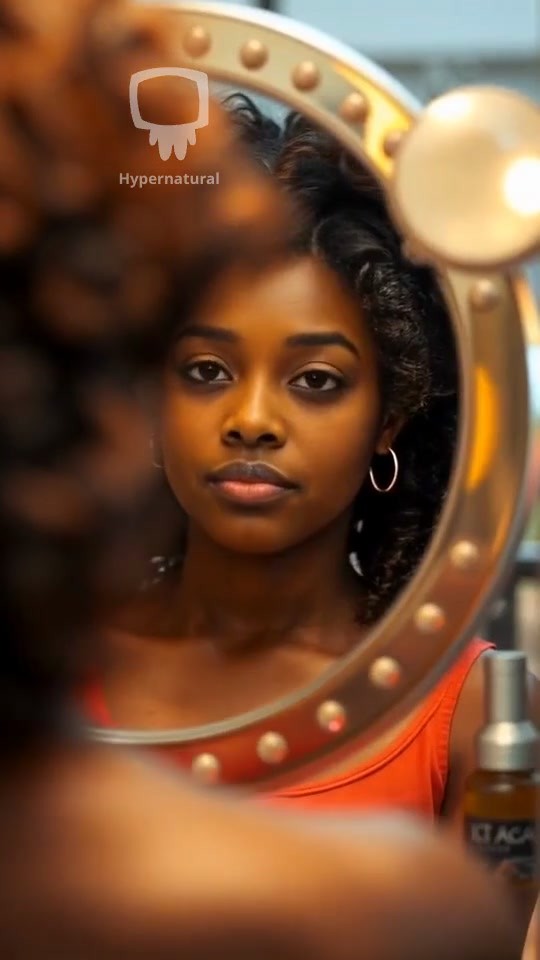 Transform Your Look: Gorgeous Hair Awaits!