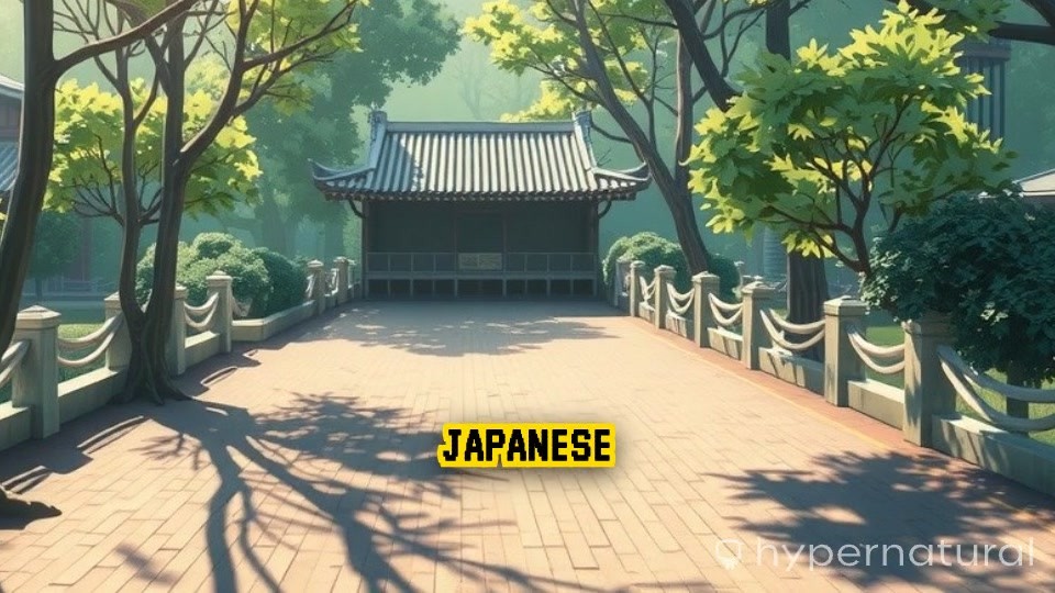 Punch the Lonely Monkey and Her Soft Toy