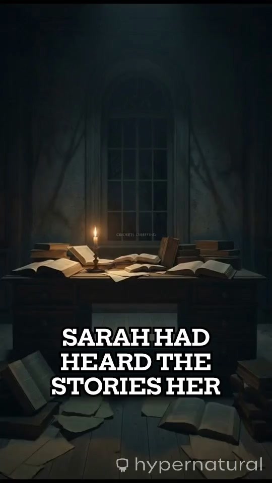 The Door to a New Reality