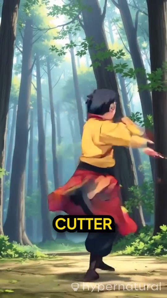 The Tale of Princess Kaguya