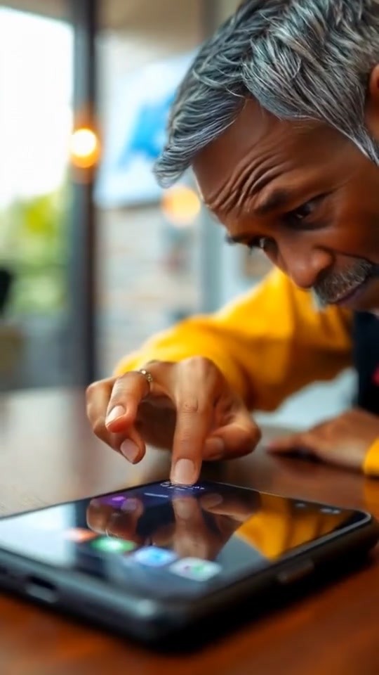 Your Person Misses You! Text Them Now!