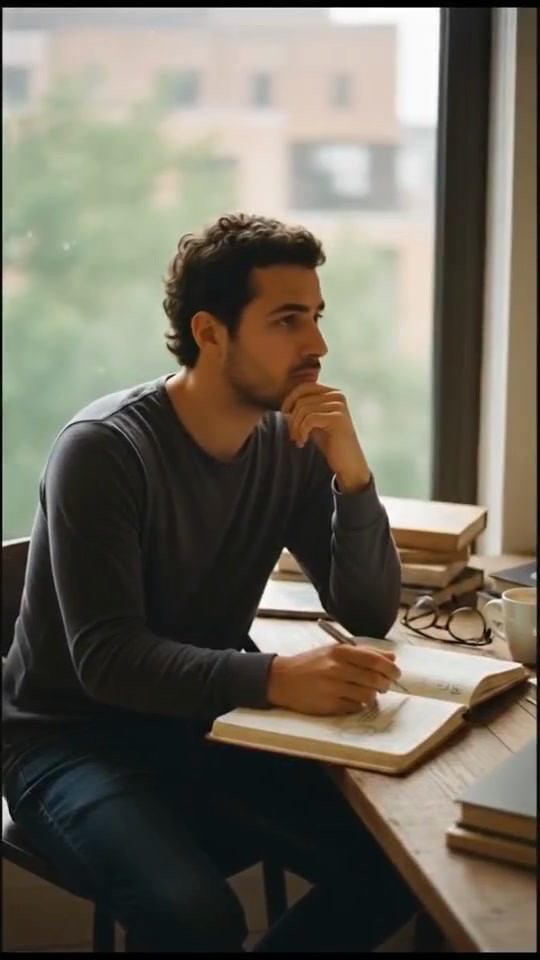 Transform Your Gmail into a Passive Income Stream!