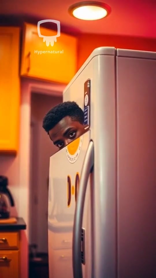 Exciting Meals from Simple Ingredients!