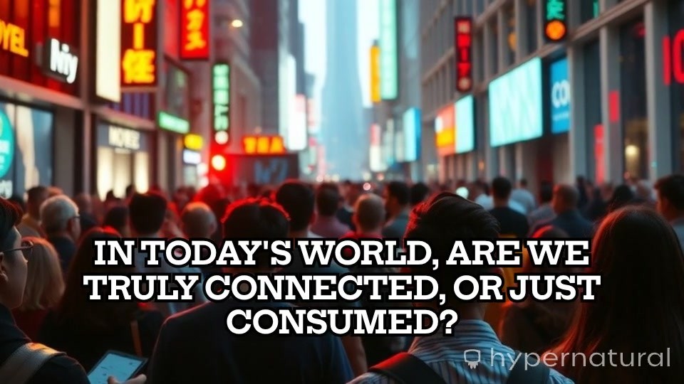 Back to Bold: The Classic is Calling