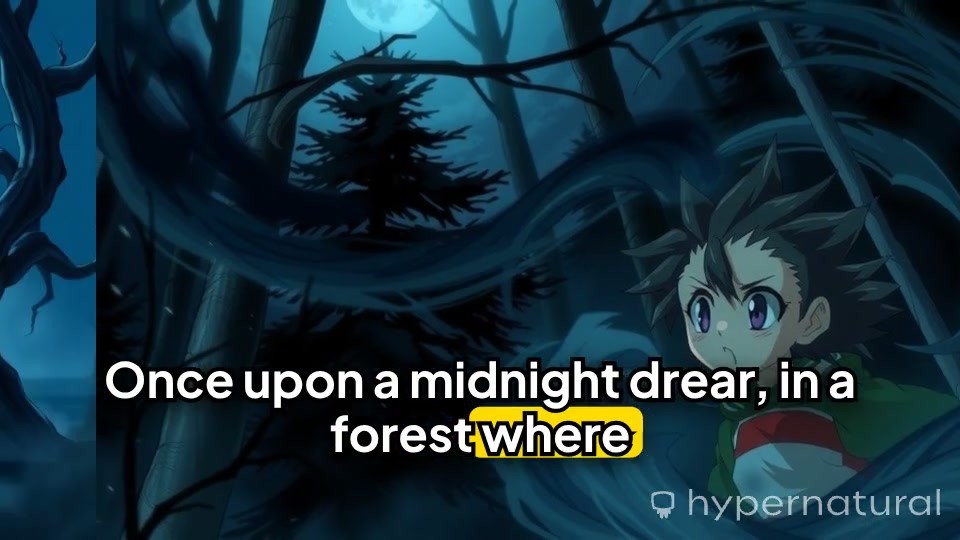 Whispers of the Forbidden Willow