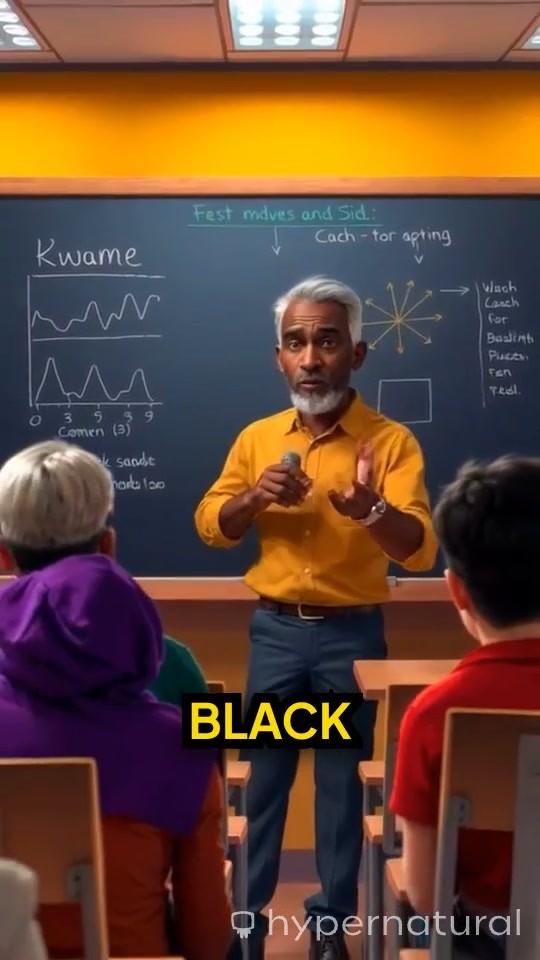 Narmer: Uniting Ancient Egypt