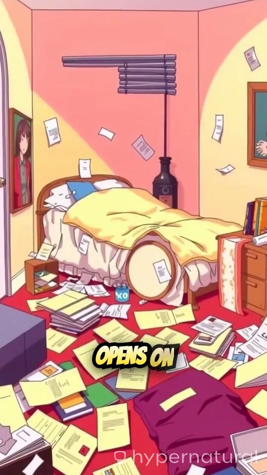 Doraemon's Homework Help Adventure