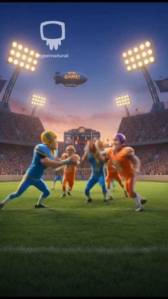 India's T20 World Cup 2026 Victory Celebration