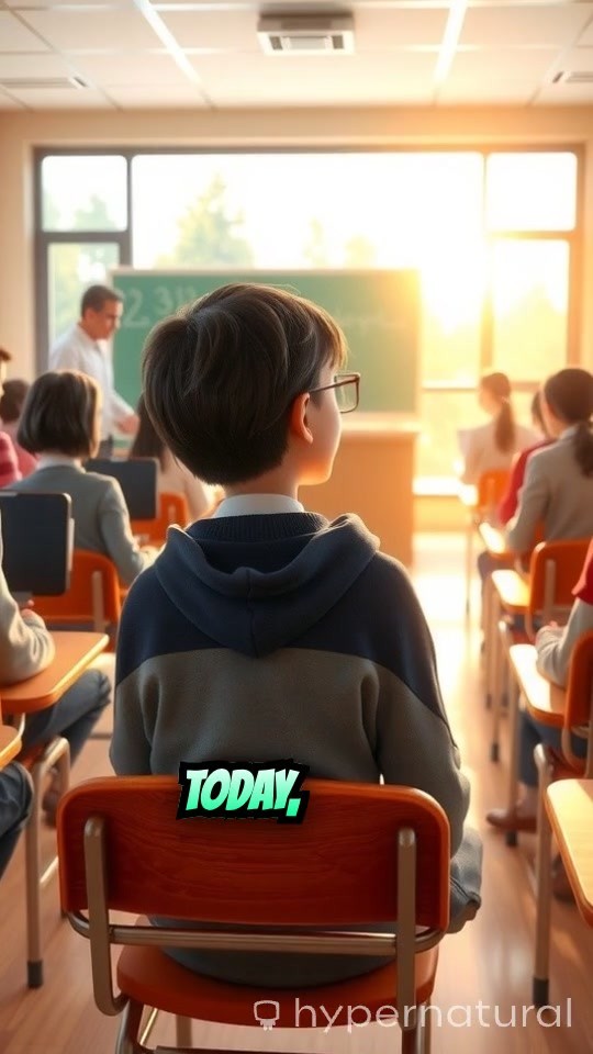 Chinese Fashion Fun Facts and MCQ Engagement