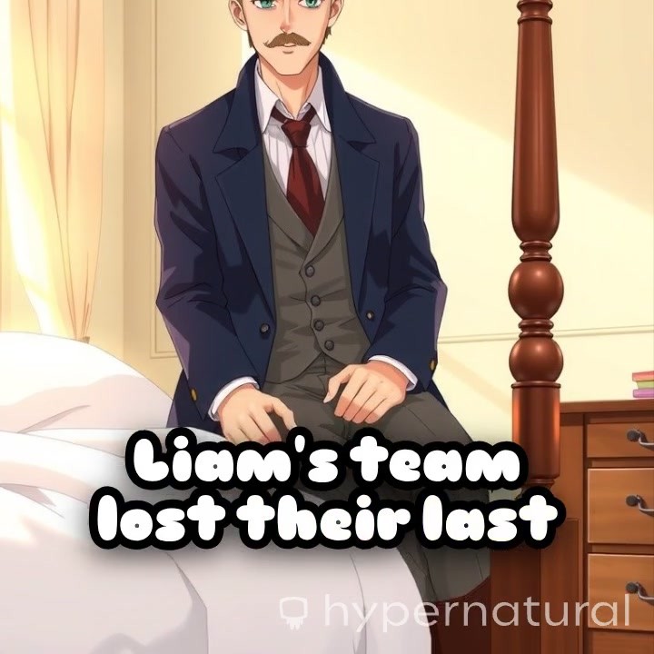 Finding Strength in Teamwork