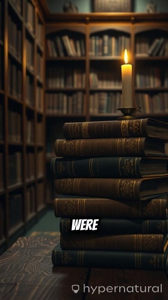 The Revolutionary Printing Press: Gutenberg's 1440 Invention!