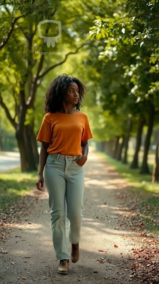 Battle for the Cute Guy: Three Ghanaian Girls Clash!