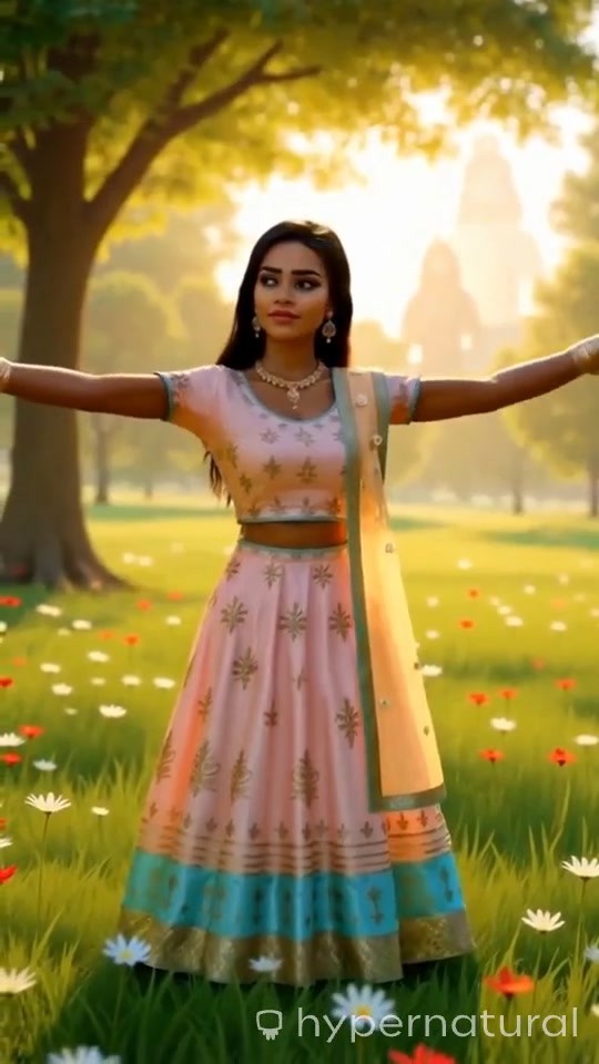 The Race of Kitty Dog, Aditri Cat, and Supy Dog